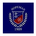 Hopeman Golf Club