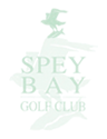 Spey Bay Golf Club