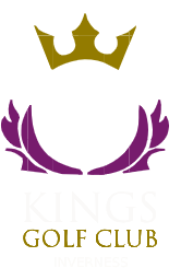 Kings Golf Club